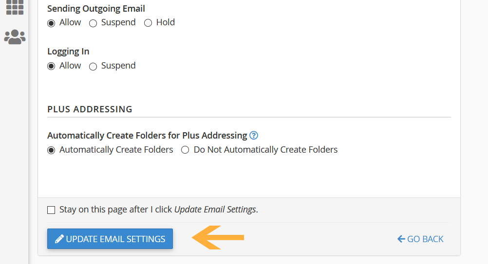 email_update_settings